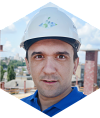 Gusev_Oleksandr_1.png
