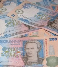 Управление финансированием проекта и контроль сроков реализации 