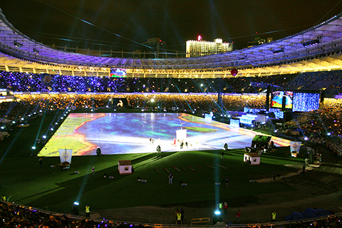 08_news_gl.JPG